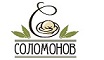 Изготовление и доставка полуфабрикатов Бийск - Соломонов
